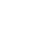 ׷ծ