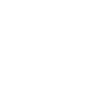 鷨ļ